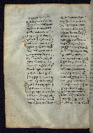 W.531, fol. 190v