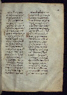 W.531, fol. 191r