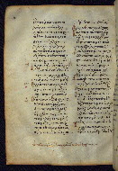 W.531, fol. 191v