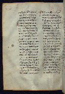 W.531, fol. 192v