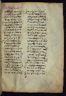 W.531, fol. 194r