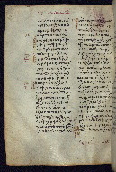 W.531, fol. 194v