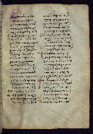 W.531, fol. 195r