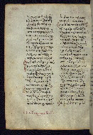 W.531, fol. 196v