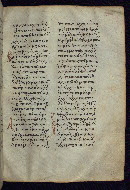 W.531, fol. 197r