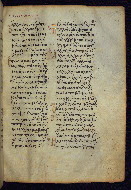 W.531, fol. 198r