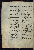 W.531, fol. 198v