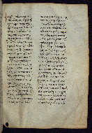 W.531, fol. 199r