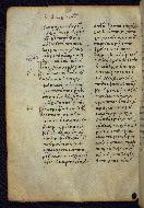 W.531, fol. 199v