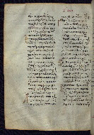 W.531, fol. 200v