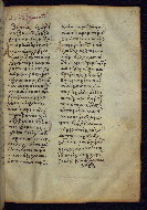 W.531, fol. 202r
