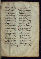 W.531, fol. 203r