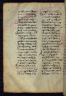 W.531, fol. 203v