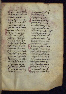 W.531, fol. 204r
