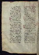 W.531, fol. 204v