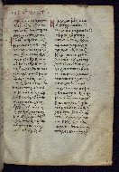 W.531, fol. 205r