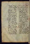 W.531, fol. 205v