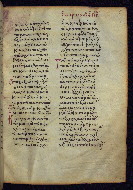 W.531, fol. 206r