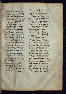 W.531, fol. 207r