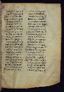 W.531, fol. 208r