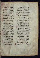 W.531, fol. 209r