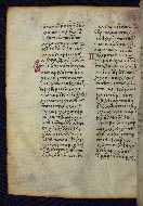 W.531, fol. 209v