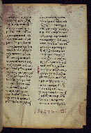 W.531, fol. 210r