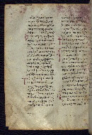 W.531, fol. 210v