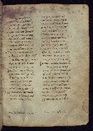 W.531, fol. 211r