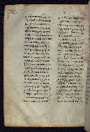 W.531, fol. 212v