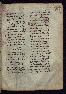 W.531, fol. 213r