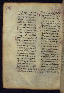 W.531, fol. 213v