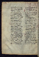 W.531, fol. 216v