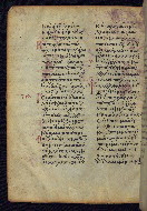 W.531, fol. 217v