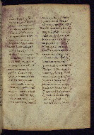 W.531, fol. 218r