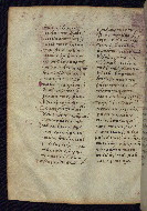W.531, fol. 218v