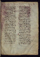 W.531, fol. 219r
