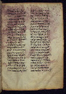 W.531, fol. 220r