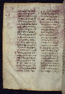 W.531, fol. 220v