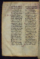 W.531, fol. 221v