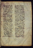W.531, fol. 222r