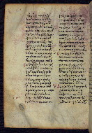 W.531, fol. 223v