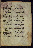 W.531, fol. 224r