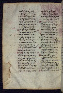 W.531, fol. 224v