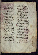 W.531, fol. 225r