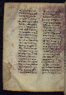 W.531, fol. 225v