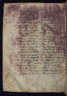 W.531, fol. 226v