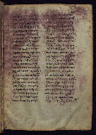 W.531, fol. 227r