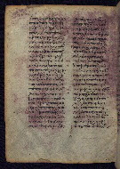 W.531, fol. 227v