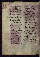 W.531, fol. 228v